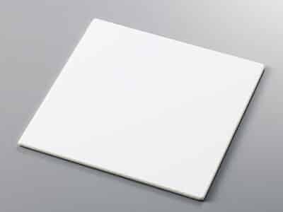 Aluminum Nitride (AlN) Substrates