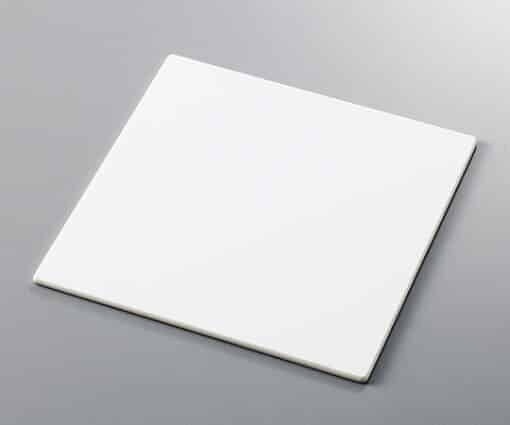 Aluminum Nitride (AlN) Substrates