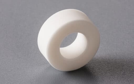 Ceramic Washers