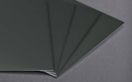 Silicon Carbide Plate