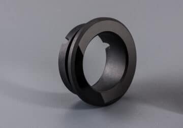 Silicon Carbide