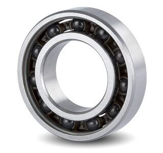 ceramics-hybrid-deep-groove-ball-bearing