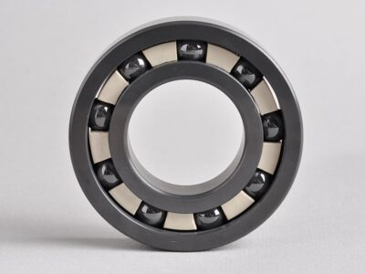 608-Full-Ceramic-Bearings