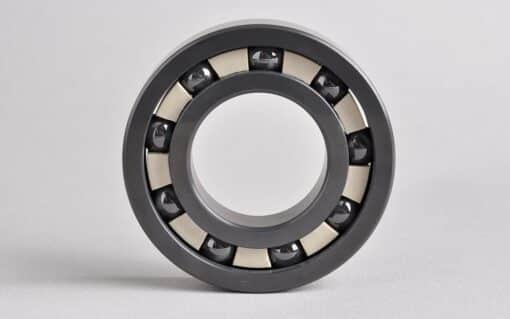 608-Full-Ceramic-Bearings