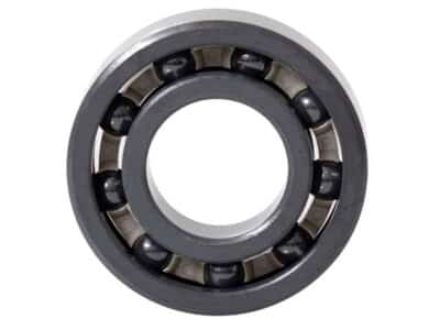 6202 Full Ceramic Bearings