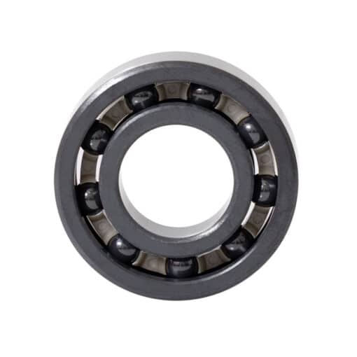 6202 Full Ceramic Bearings