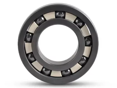 6205 Full Ceramic Bearings