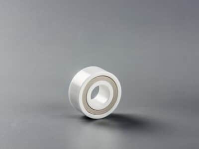 Ceramic Bearing Sealed