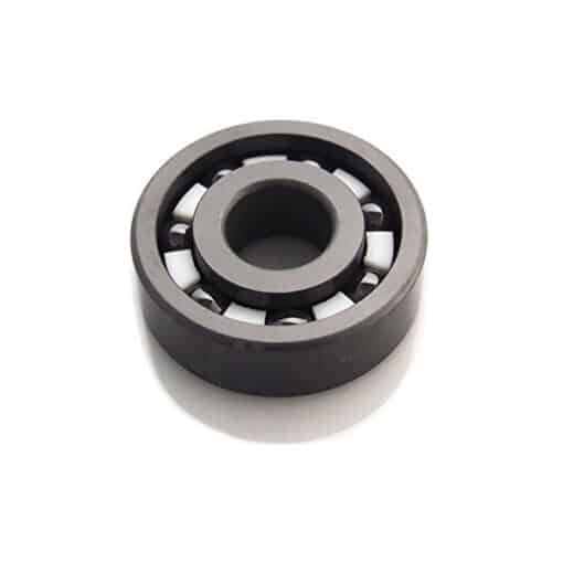 full ceramic silicon nitride bearing