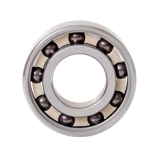 Ceramic Motorcycle Wheel Bearing Kit Honda, Suzuki, BMW, Kawasaki, Yamaha and Ducati