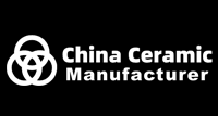 China Ceramic Manufacturer - Kleines Logo
