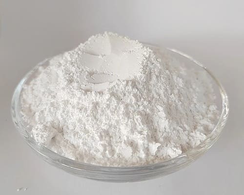 Bornitrid-Plättchen-Pulver