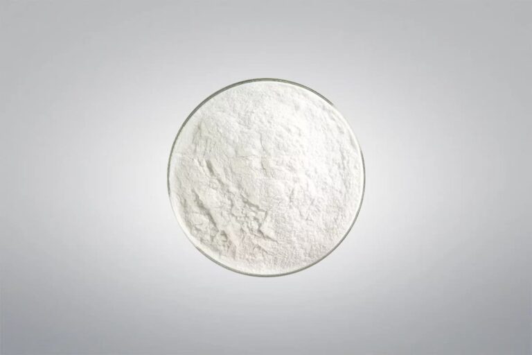 Bornitrid-Plättchen-Pulver