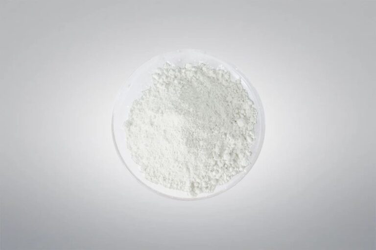 Bornitrid-Pulver