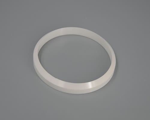 Bornitrid-Ring-HM