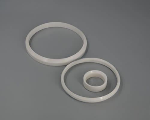 Bornitrid-Ring-HM