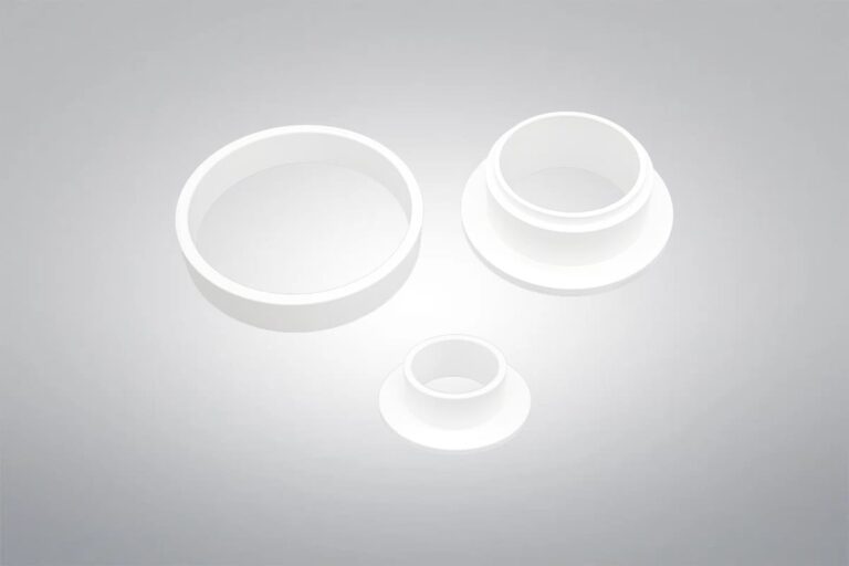 Bornitrid-Ring-HM