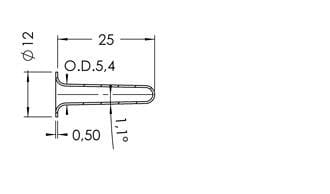 PBN C1 12