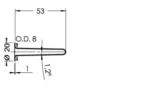 PBN-C1-20