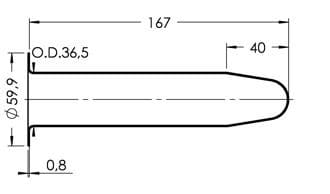 PBN-C150-60
