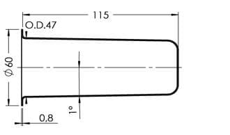 PBN-C155-60