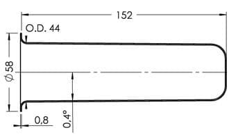 PBN-C200-58