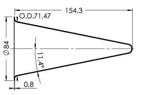 PBN-C200-84