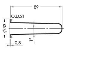 PBN-C25-33