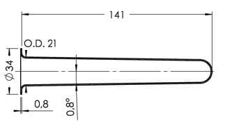 PBN-C35-34