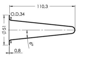 PBN-C40-51