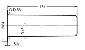 PBN-C420-84