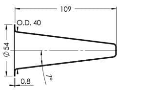 PBN-C60-54