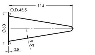 PBN-C70-60