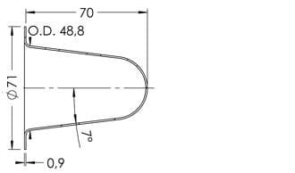 PBN-C82-71