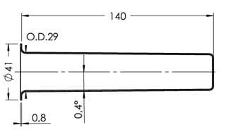 PBN-C85-41