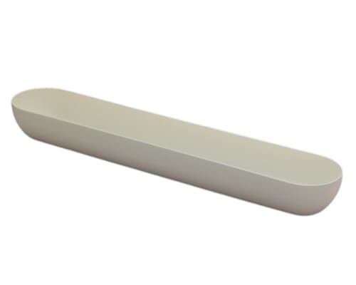 Pyrolytisches Bornitrid Boot