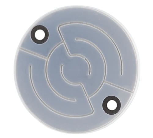 PBN/PG-Heizung