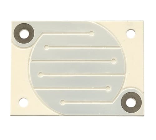 PBN/PG-Heizung