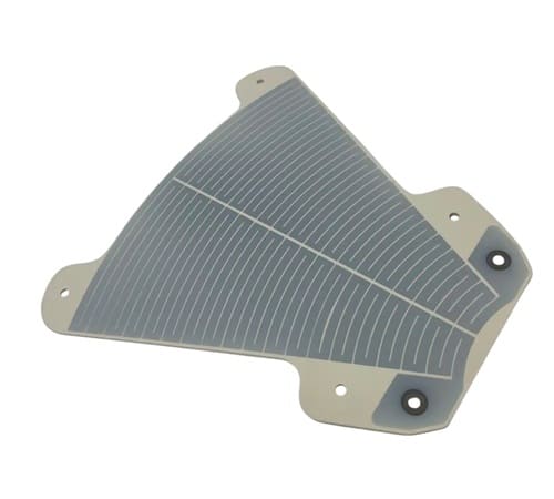 PBN/PG-Heizung