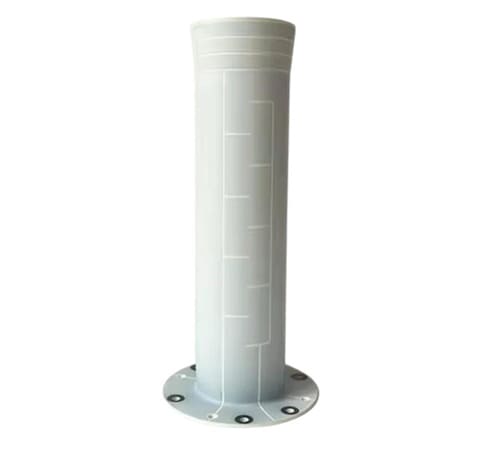 PBN/PG-Heizung