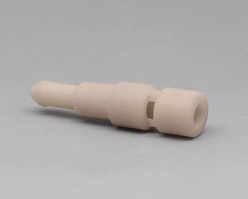 Kundenspezifische Teile aus Aluminiumnitrid
