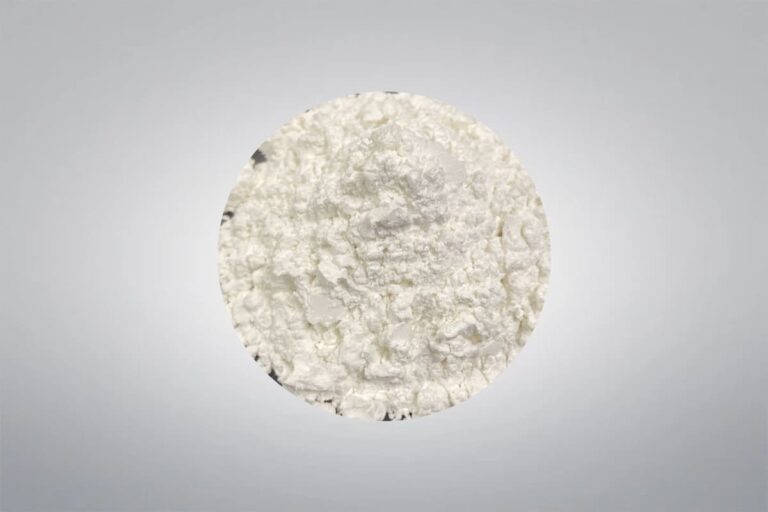 Aluminiumnitrid-Granulat-Pulver
