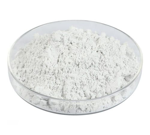 Aluminiumnitrid-Pulver