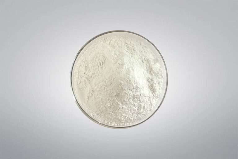 Aluminiumnitrid-Pulver