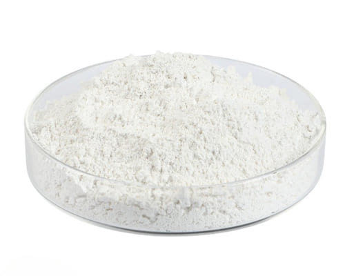 Kugelförmiges Aluminiumnitrid-Pulver