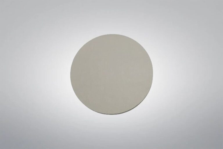 Aluminiumnitrid-Sputtering-Target