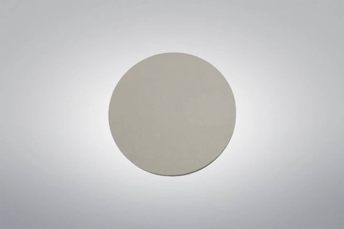 Aluminiumnitrid-Sputtering-Target