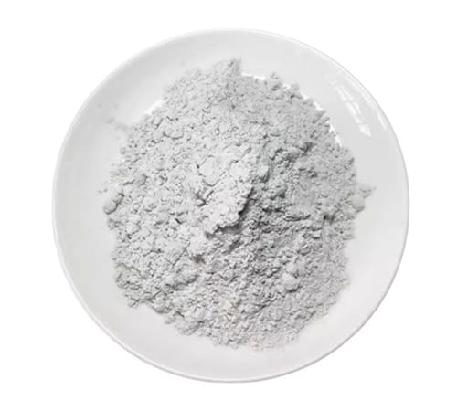 Aluminiumnitrid Oberflächenmodifikationspulver