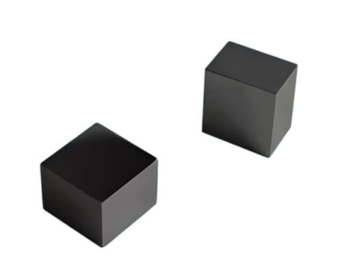 Borkarbid-Block
