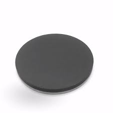 Boron Carbide Sputtering Target-